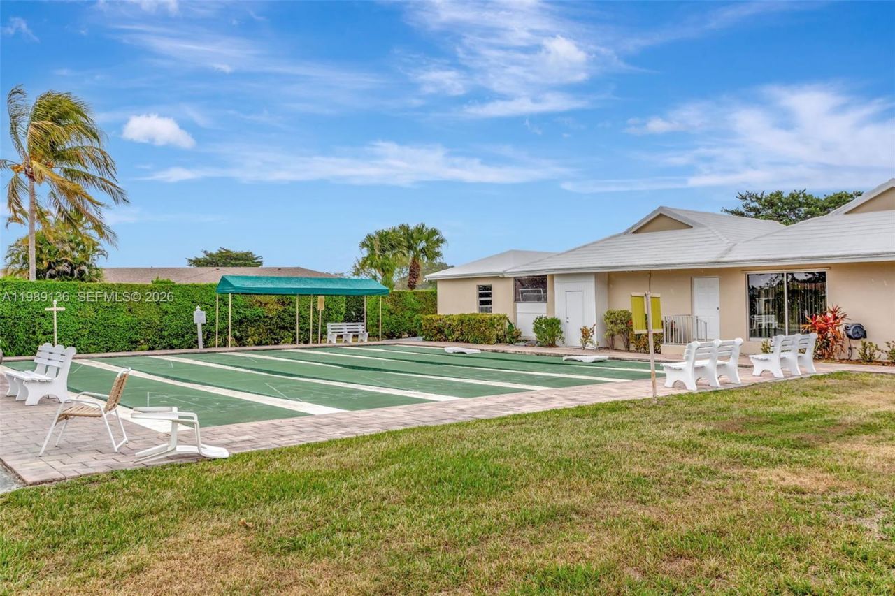 8662 Bella Vista Dr, Boca Raton, FL 33433 Photo