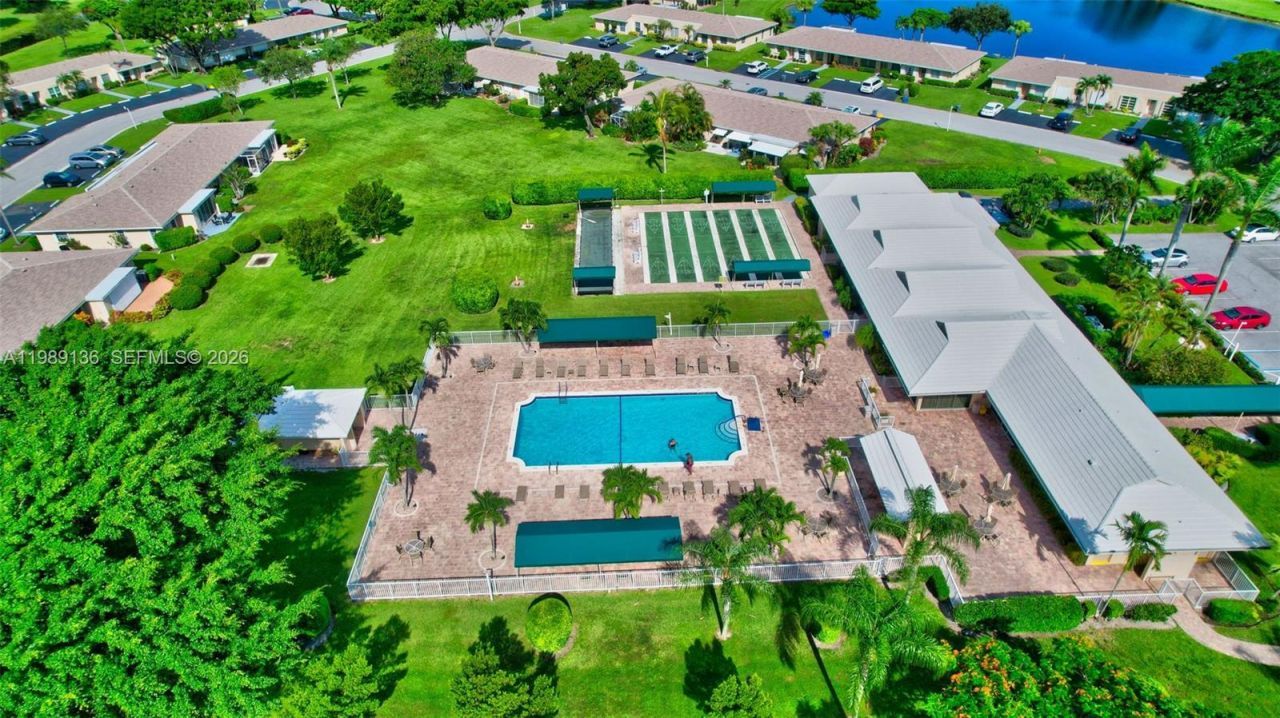 8662 Bella Vista Dr, Boca Raton, FL 33433 Photo