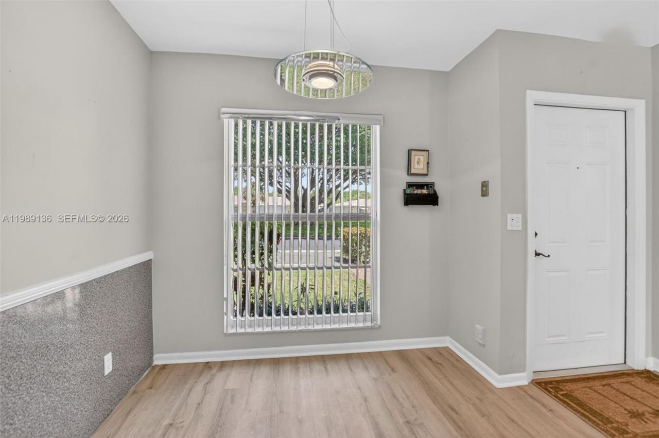 8662 Bella Vista Dr, Boca Raton, FL 33433 Photo