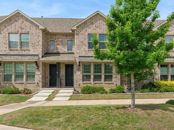217 Suma Drive , Euless, TX 76040
