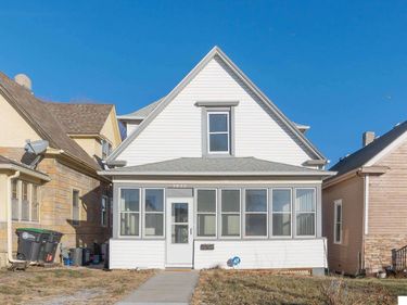 2622 Decatur Street , Omaha, NE 68111