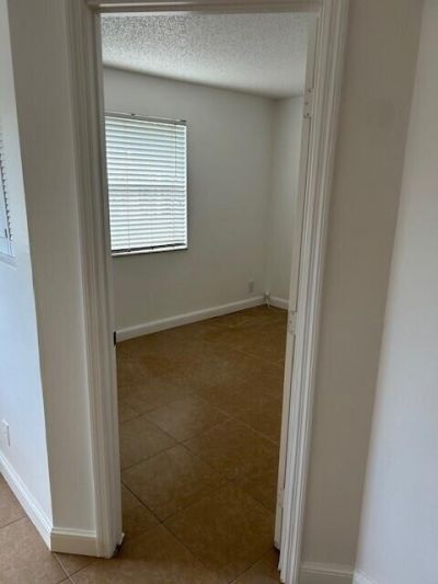 Please Call For Address, Coral Springs, FL 33071 Photo