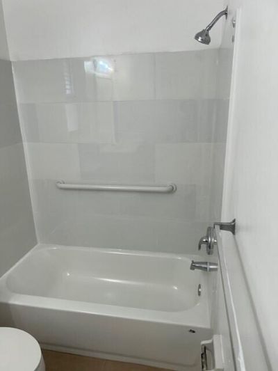 Please Call For Address, Coral Springs, FL 33071 Photo