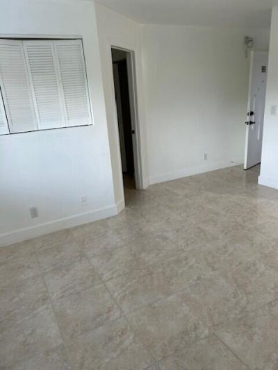 Please Call For Address, Coral Springs, FL 33071 Photo