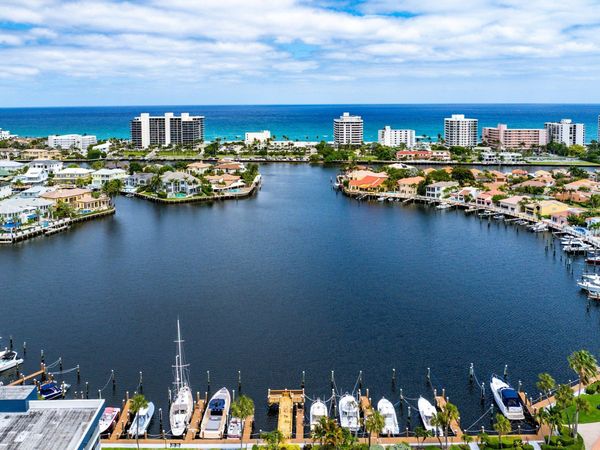 3351 Spanish Trail, Unit Apt 212, Delray Beach, FL 33483