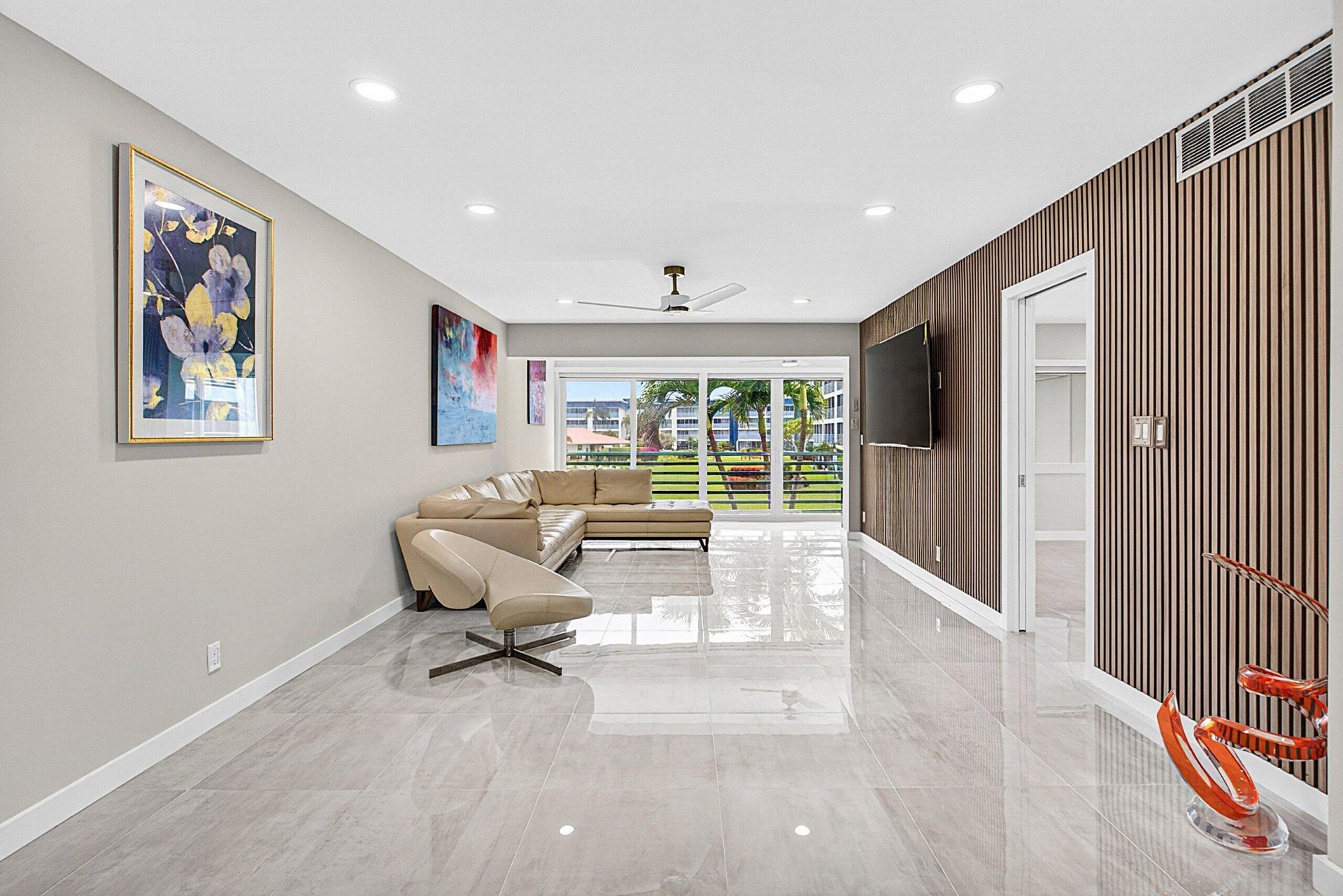 3351 Spanish Trail, Unit 212, Delray Beach, FL 33483 Photo