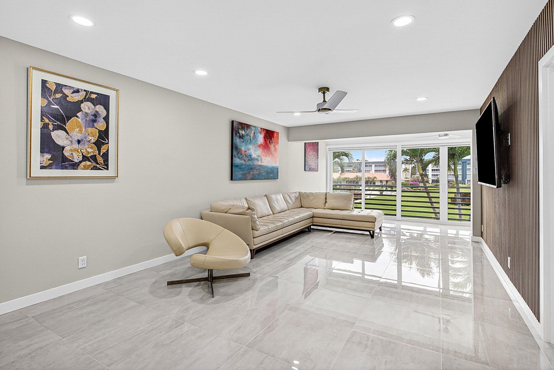 3351 Spanish Trail, Unit 212, Delray Beach, FL 33483 Photo