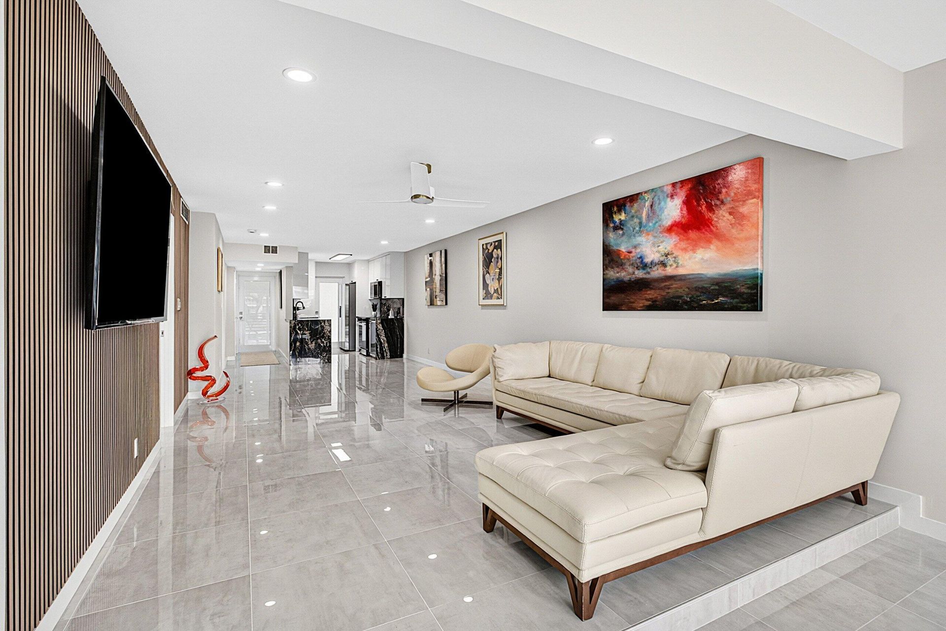 3351 Spanish Trail, Unit 212, Delray Beach, FL 33483 Photo