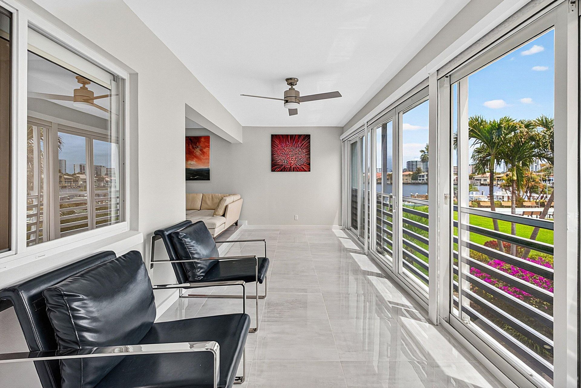 3351 Spanish Trail, Unit 212, Delray Beach, FL 33483 Photo