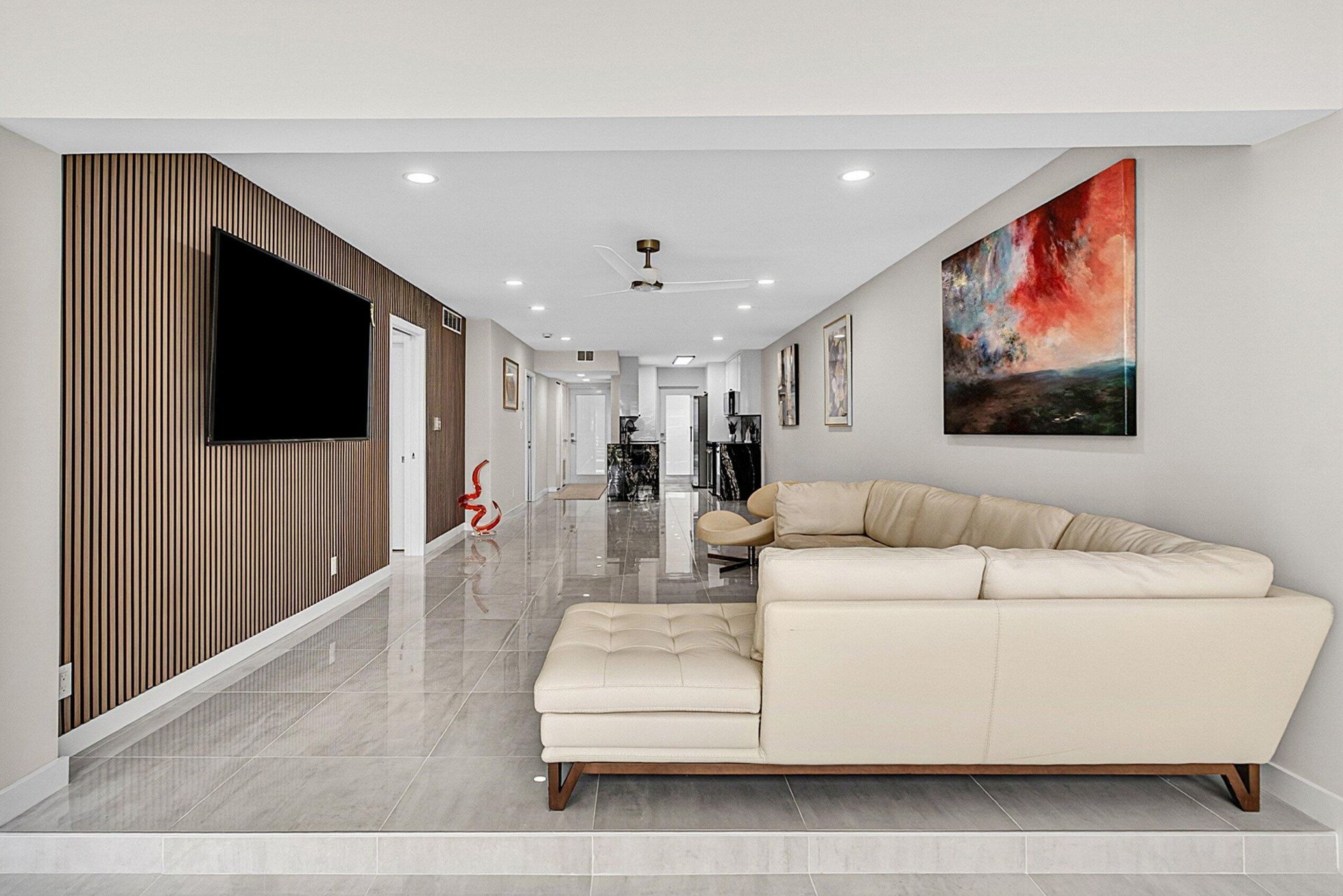 3351 Spanish Trail, Unit 212, Delray Beach, FL 33483 Photo