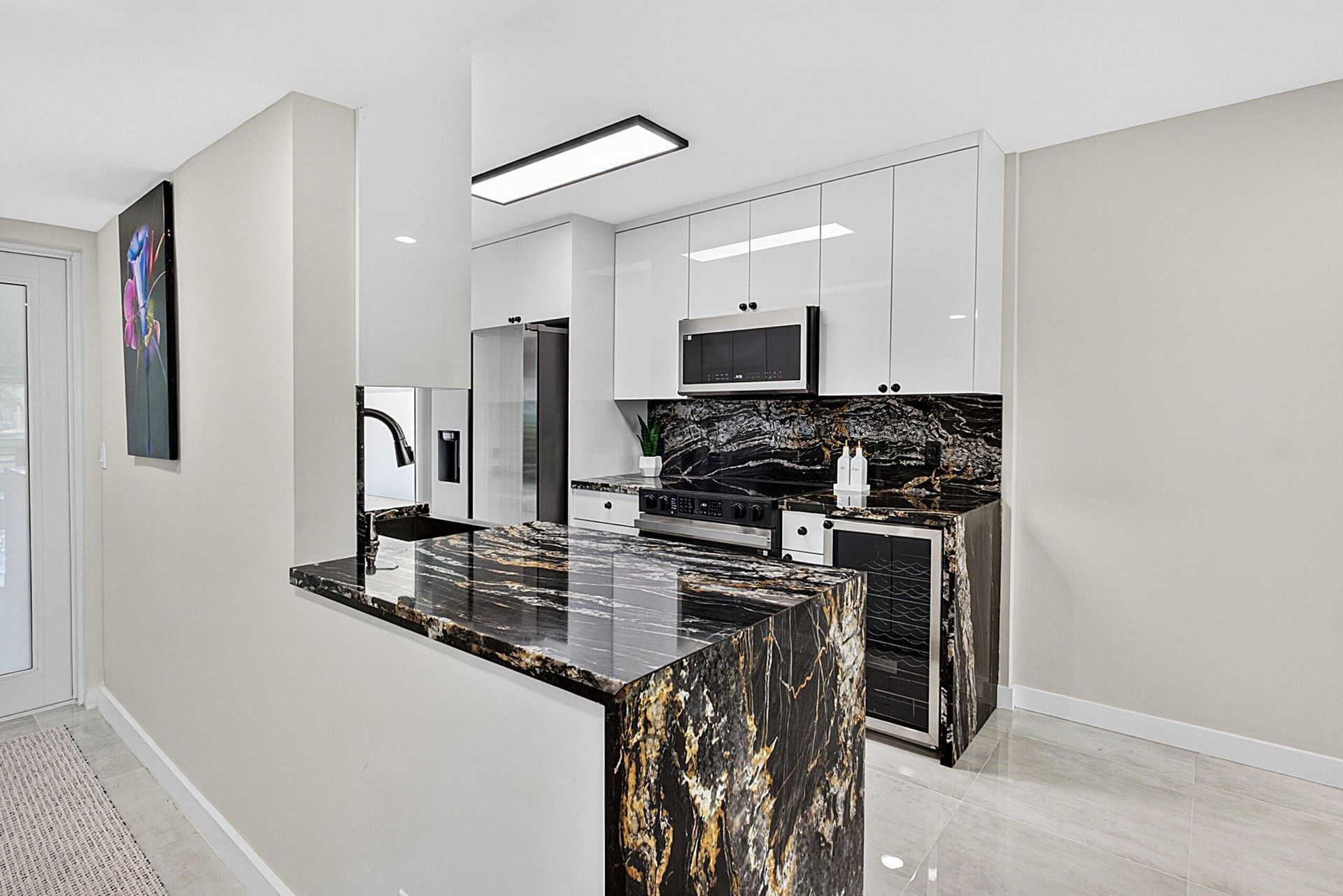 3351 Spanish Trail, Unit 212, Delray Beach, FL 33483 Photo