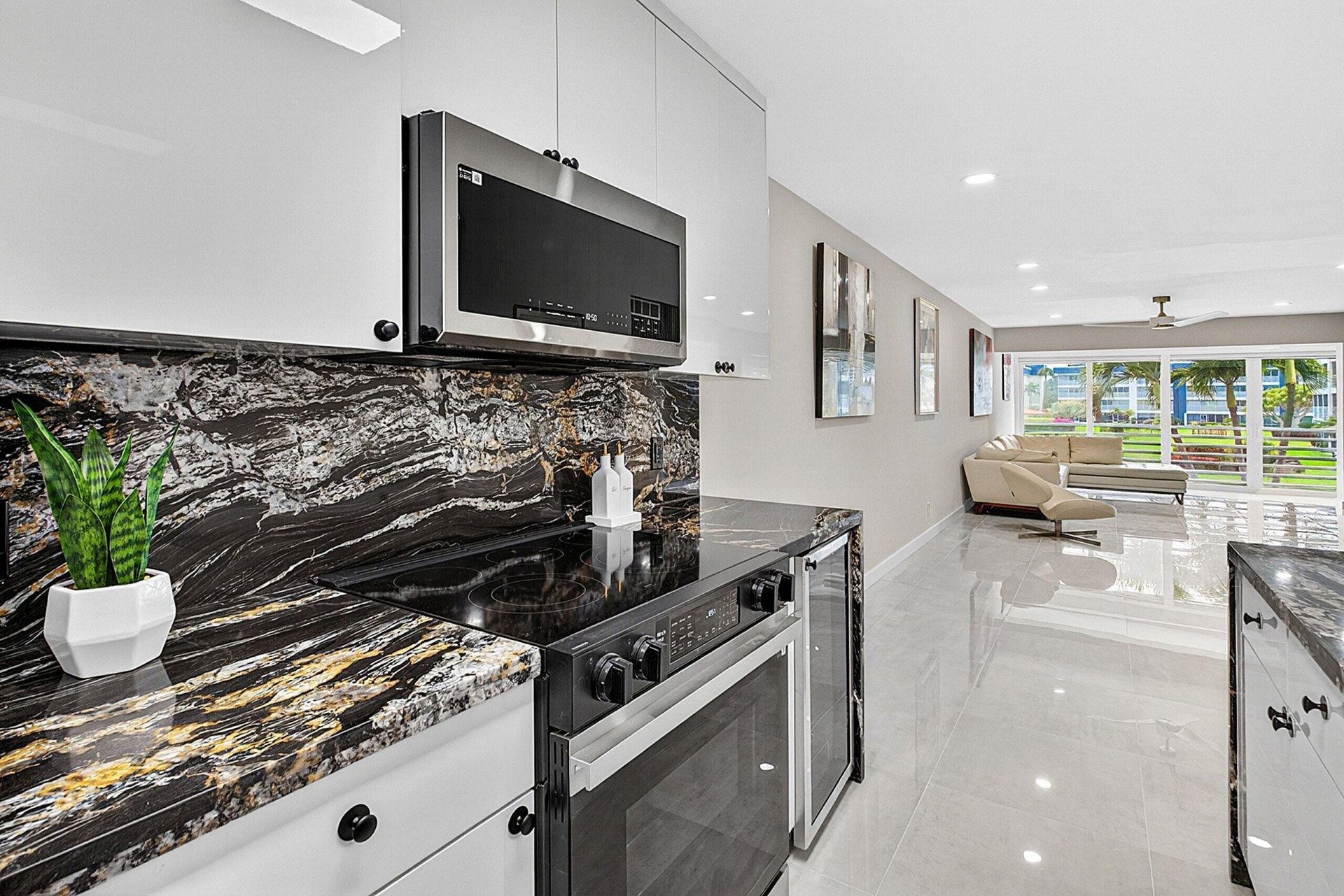 3351 Spanish Trail, Unit 212, Delray Beach, FL 33483 Photo