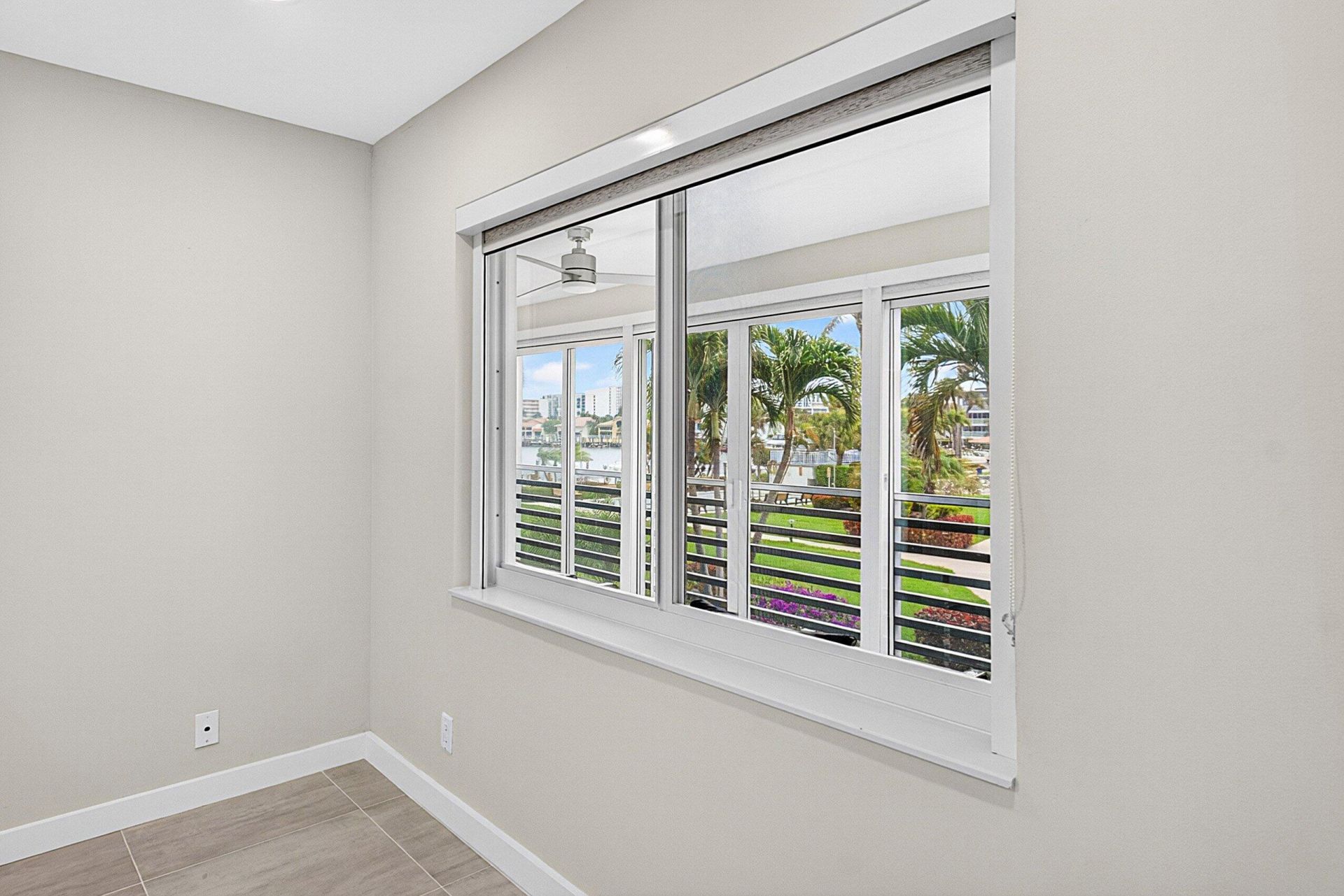 3351 Spanish Trail, Unit 212, Delray Beach, FL 33483 Photo
