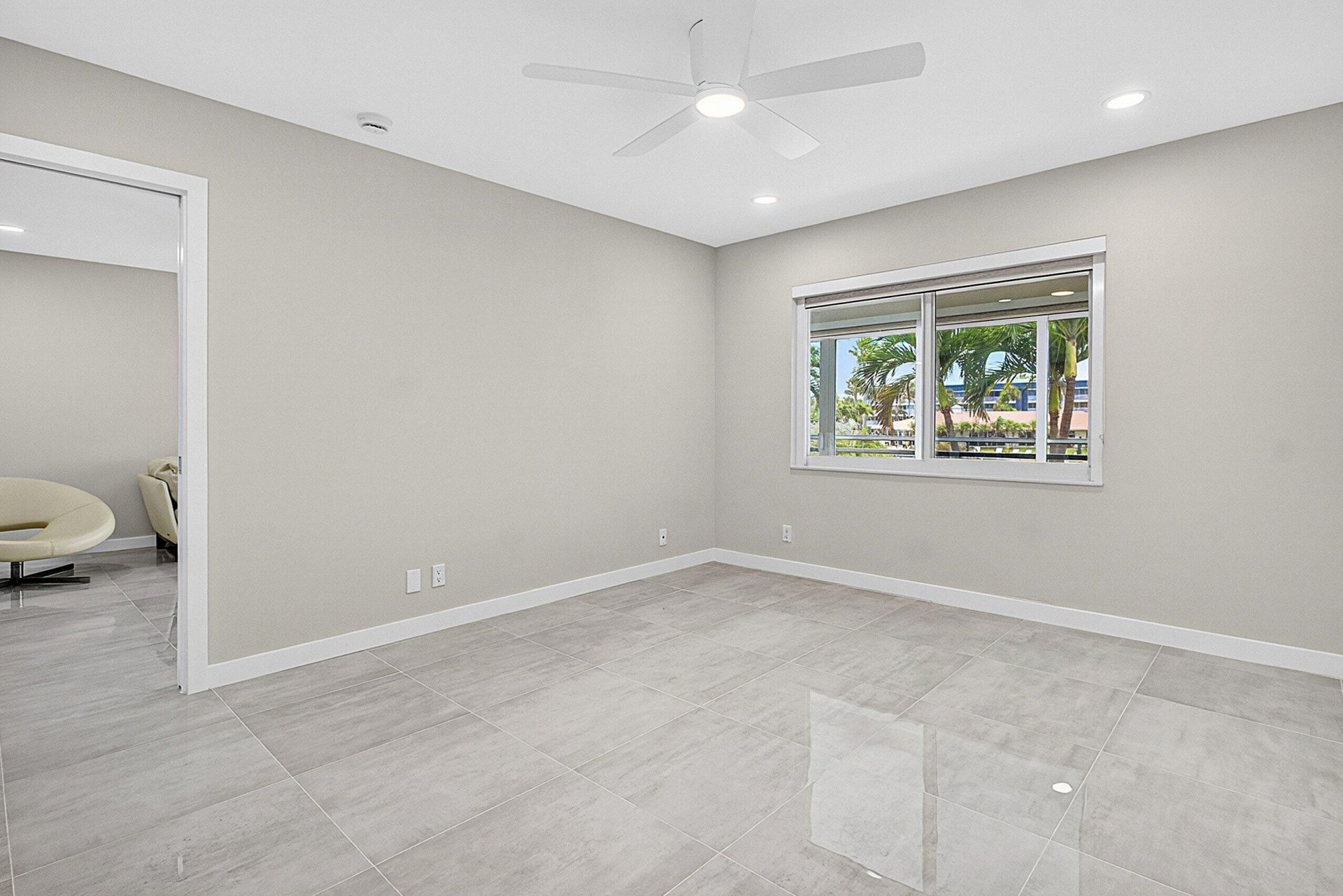 3351 Spanish Trail, Unit 212, Delray Beach, FL 33483 Photo