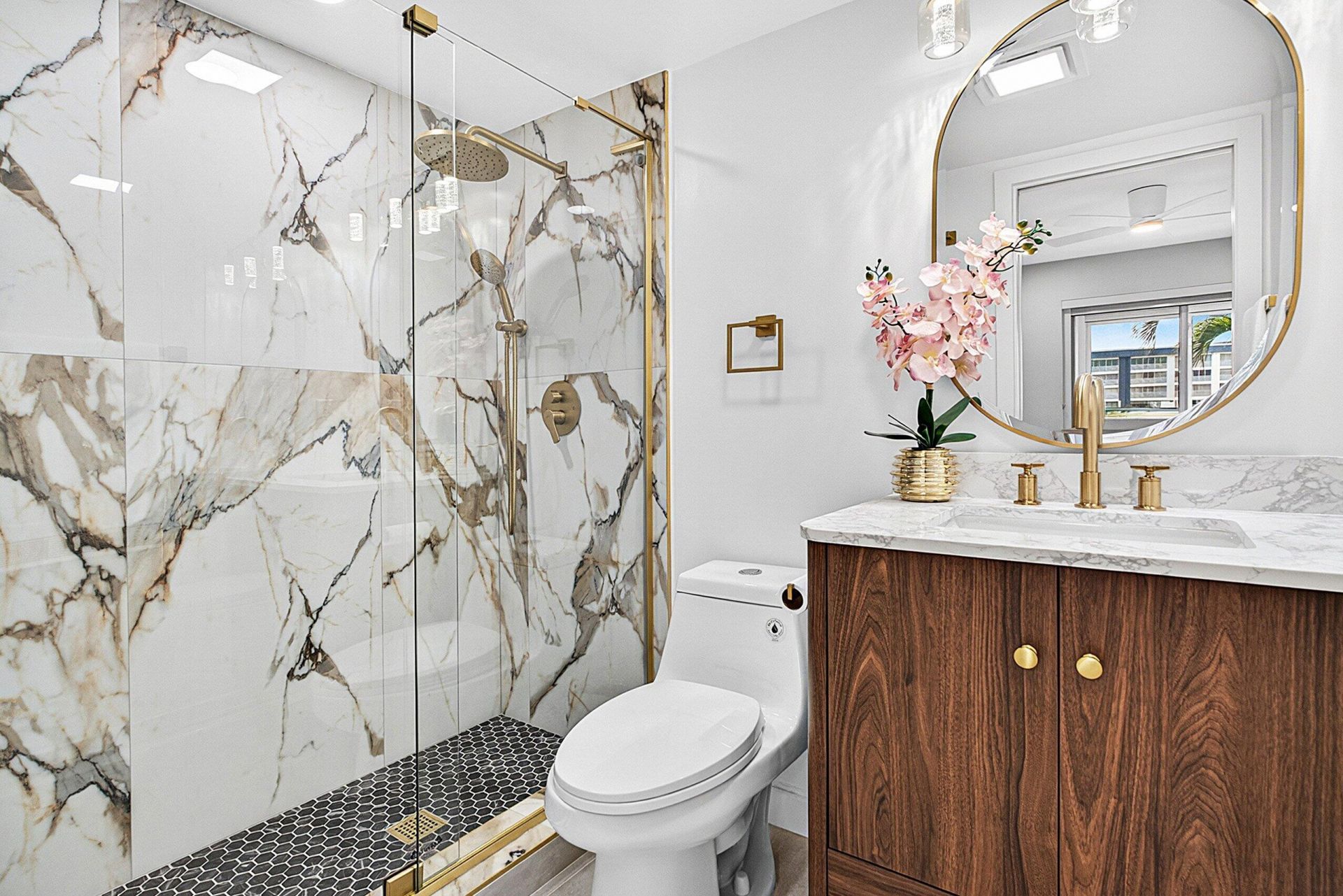 3351 Spanish Trail, Unit 212, Delray Beach, FL 33483 Photo