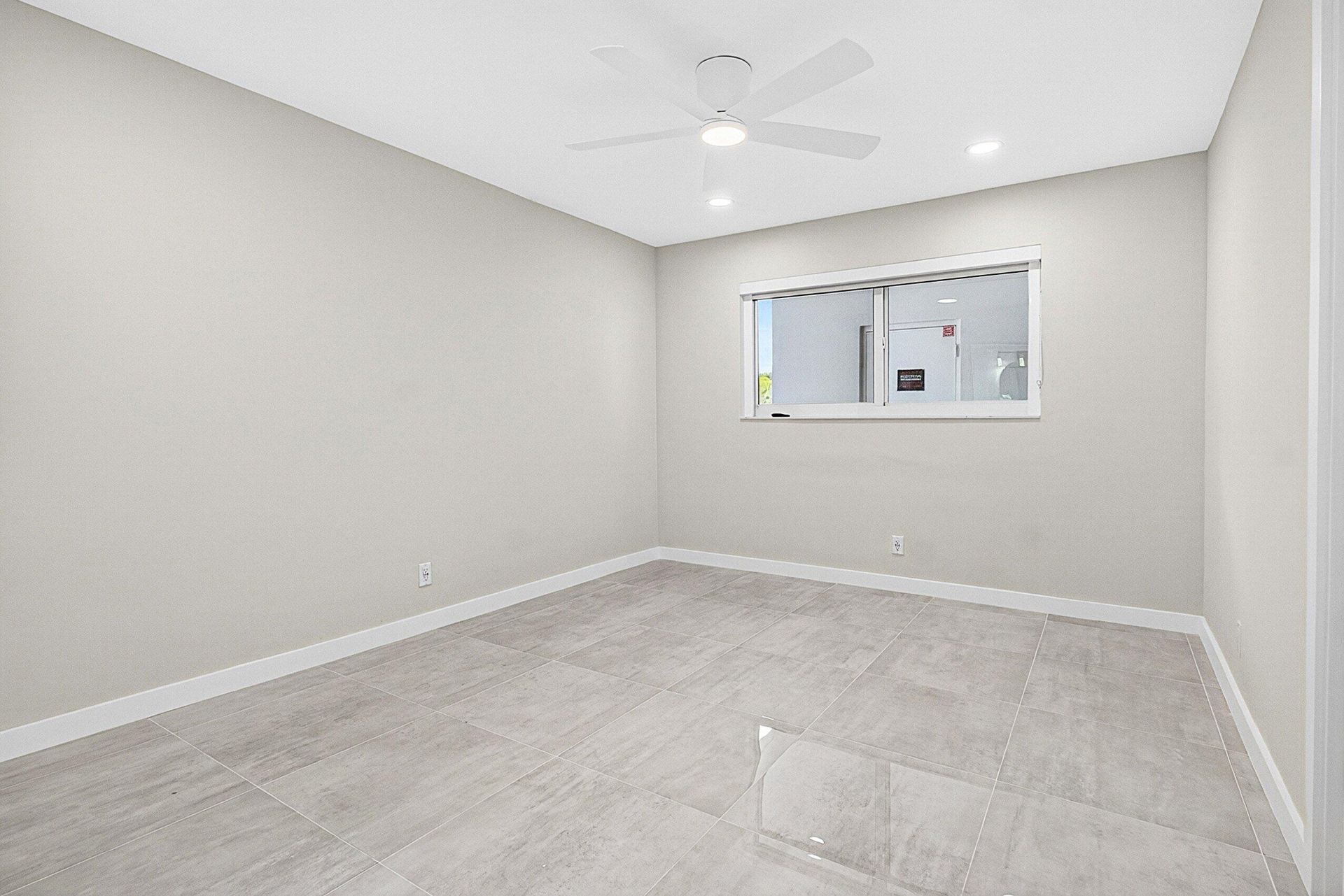 3351 Spanish Trail, Unit 212, Delray Beach, FL 33483 Photo