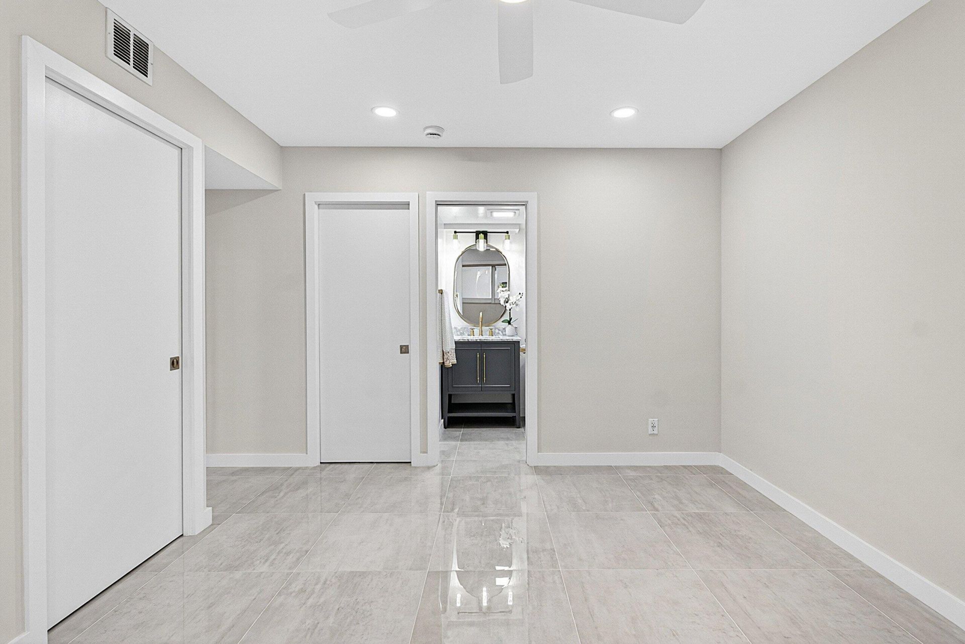 3351 Spanish Trail, Unit 212, Delray Beach, FL 33483 Photo
