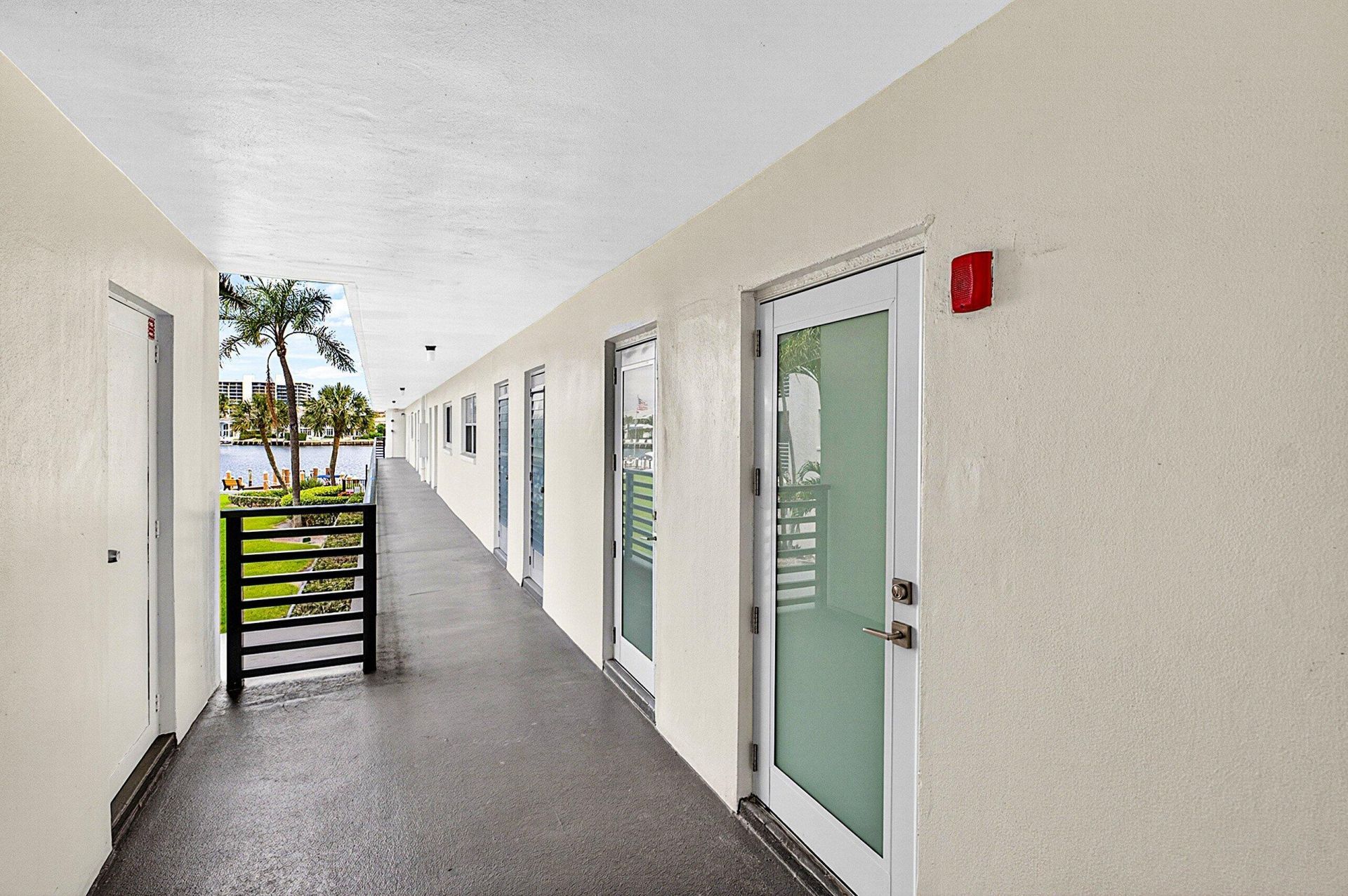 3351 Spanish Trail, Unit 212, Delray Beach, FL 33483 Photo