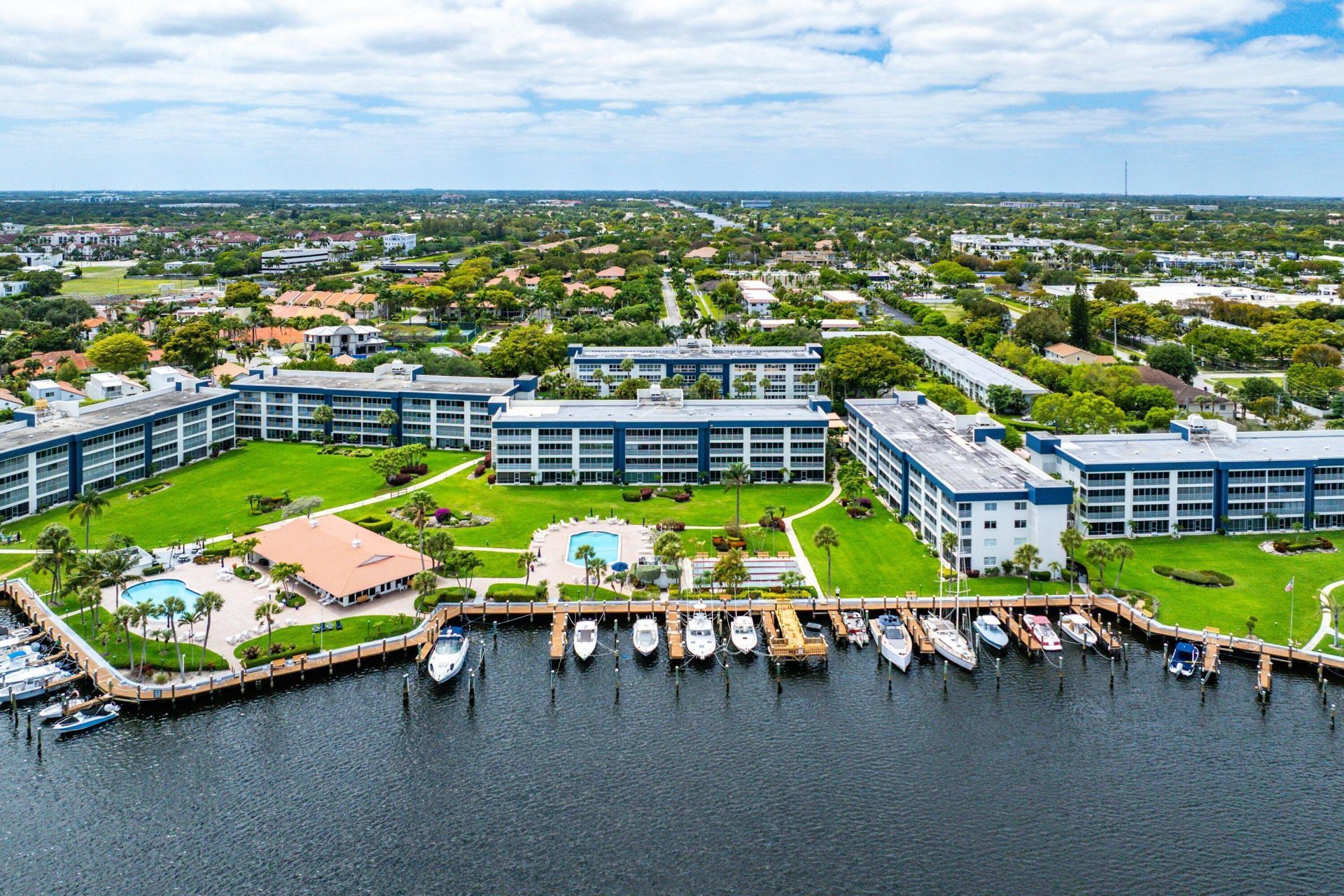 3351 Spanish Trail, Unit 212, Delray Beach, FL 33483 Photo