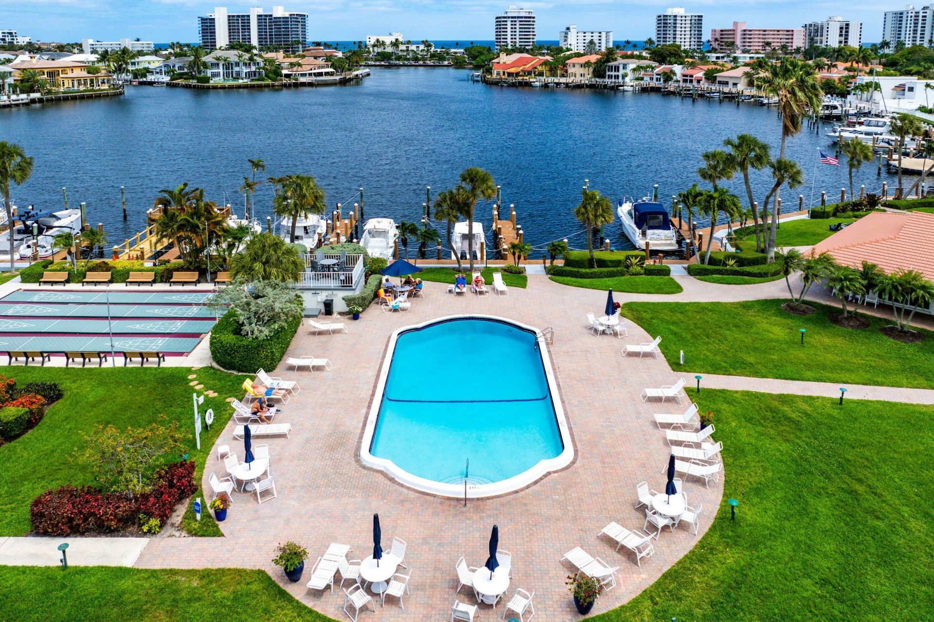 3351 Spanish Trail, Unit 212, Delray Beach, FL 33483 Photo