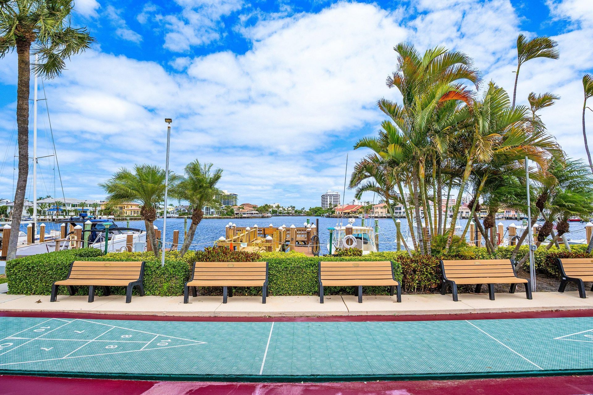 3351 Spanish Trail, Unit 212, Delray Beach, FL 33483 Photo