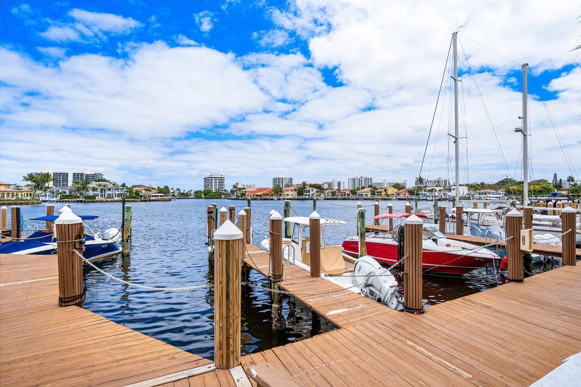 3351 Spanish Trail, Unit 212, Delray Beach, FL 33483 Photo