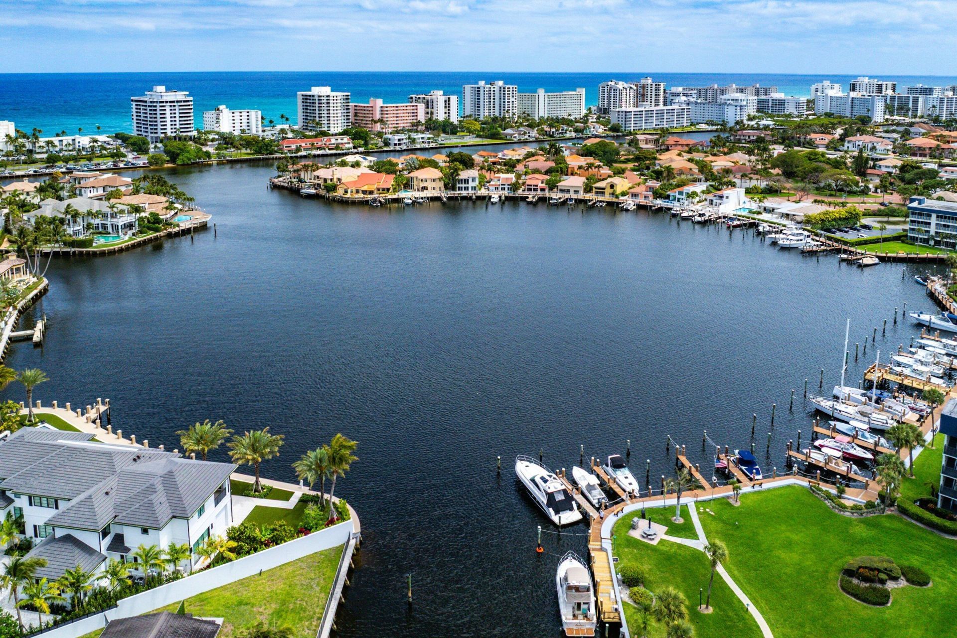 3351 Spanish Trail, Unit 212, Delray Beach, FL 33483 Photo