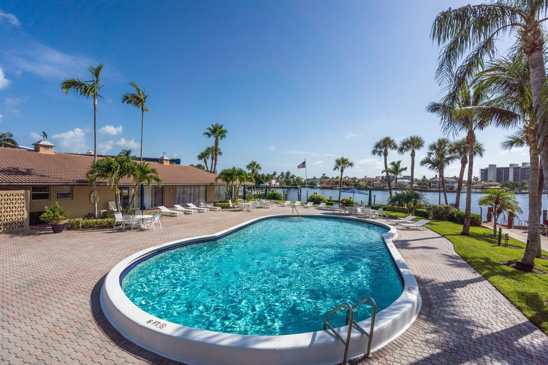 3351 Spanish Trail, Unit 212, Delray Beach, FL 33483 Photo