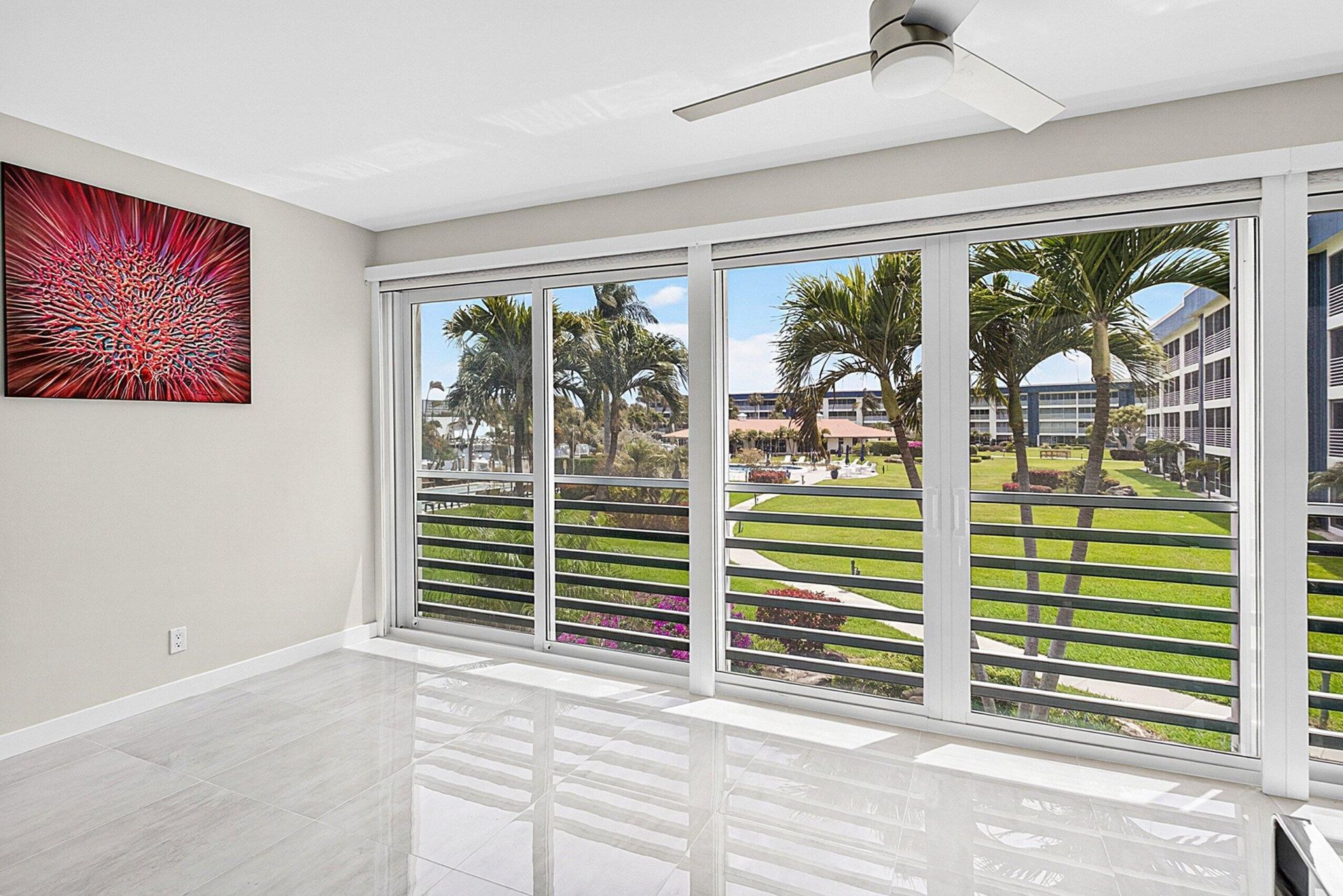 3351 Spanish Trail, Unit 212, Delray Beach, FL 33483 Photo