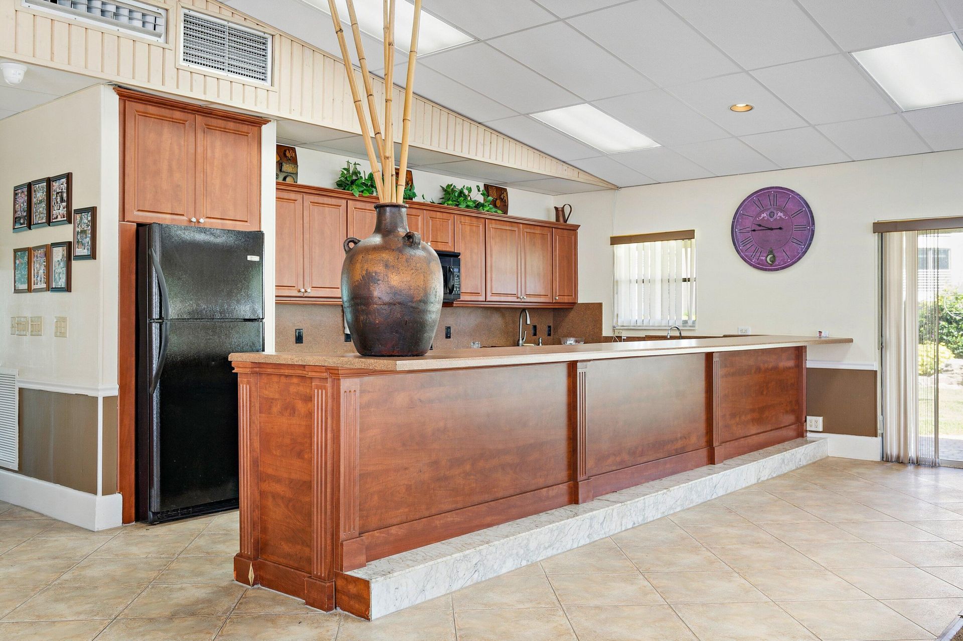 3351 Spanish Trail, Unit 212, Delray Beach, FL 33483 Photo