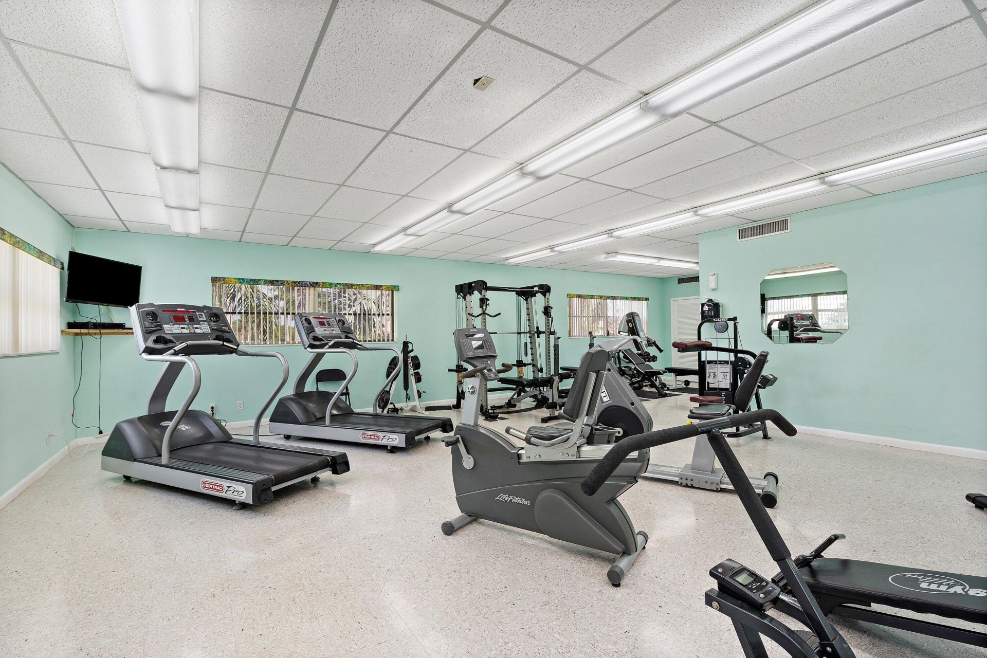 3351 Spanish Trail, Unit 212, Delray Beach, FL 33483 Photo