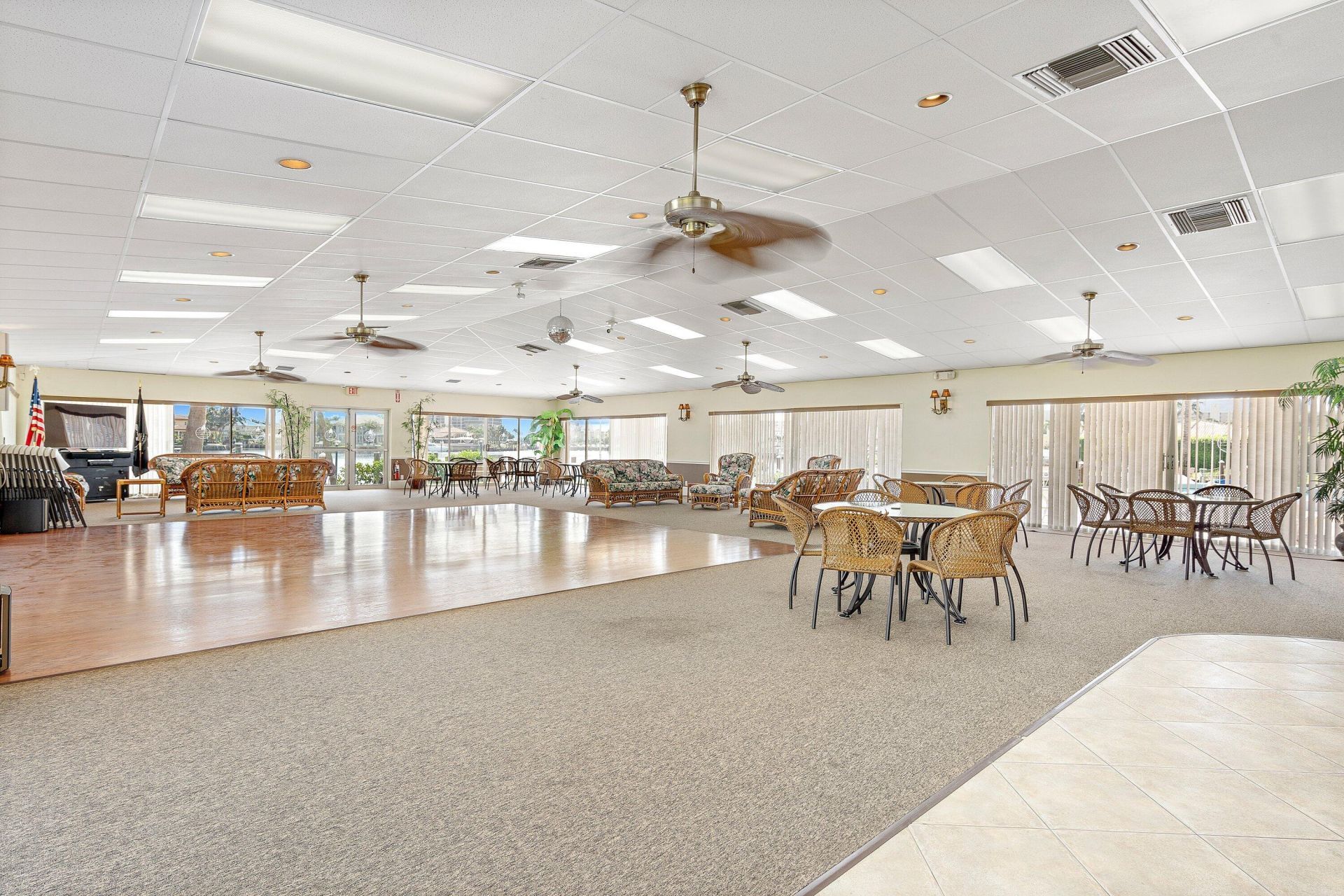 3351 Spanish Trail, Unit 212, Delray Beach, FL 33483 Photo