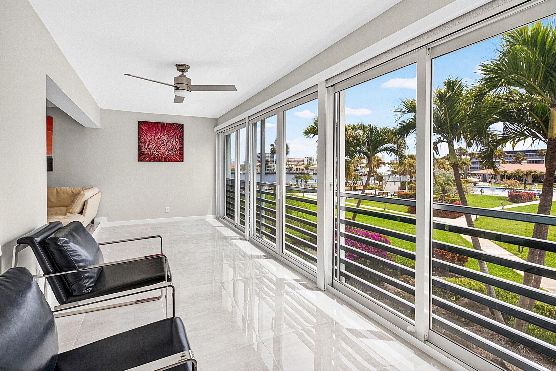 3351 Spanish Trail, Unit 212, Delray Beach, FL 33483 Photo