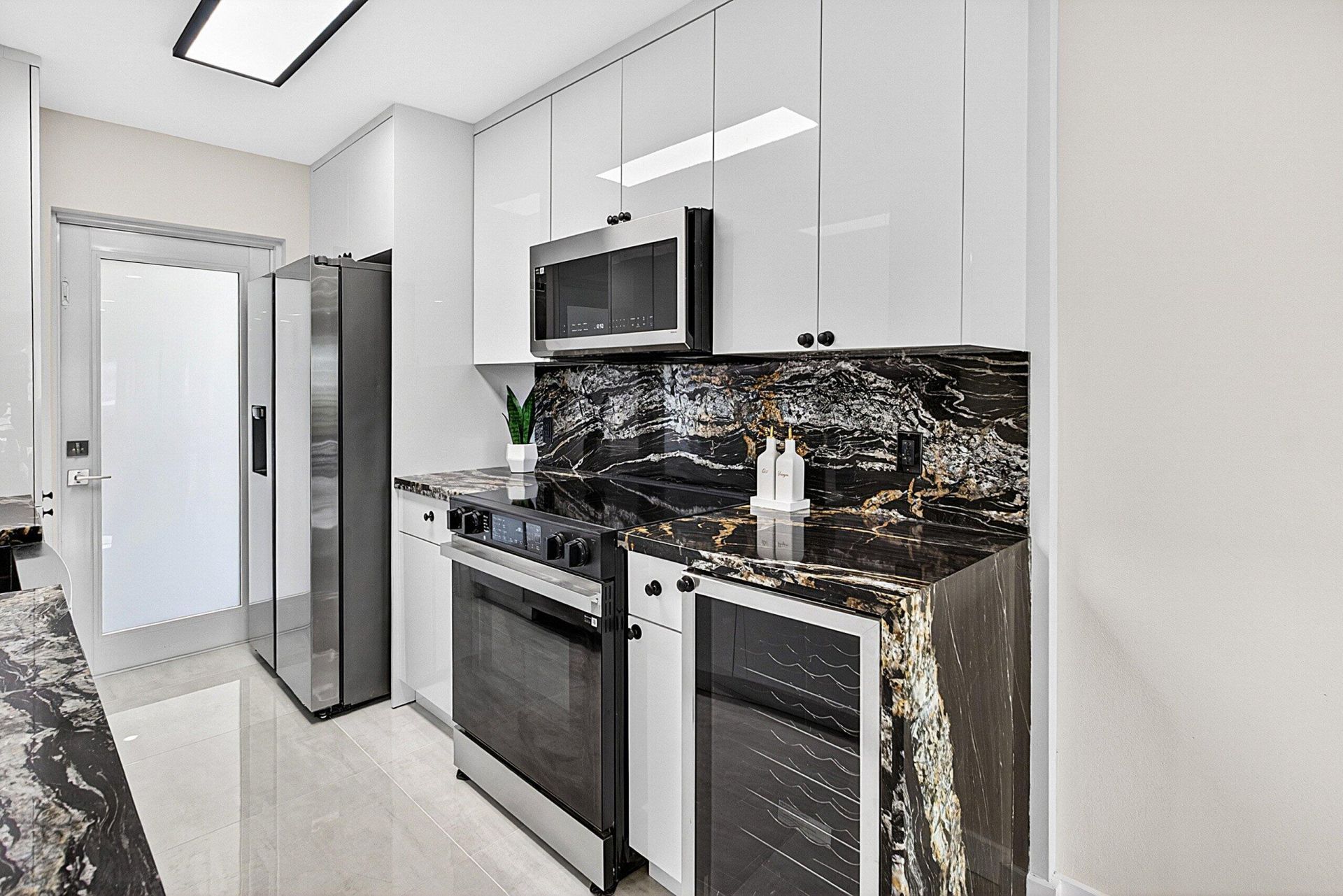 3351 Spanish Trail, Unit 212, Delray Beach, FL 33483 Photo