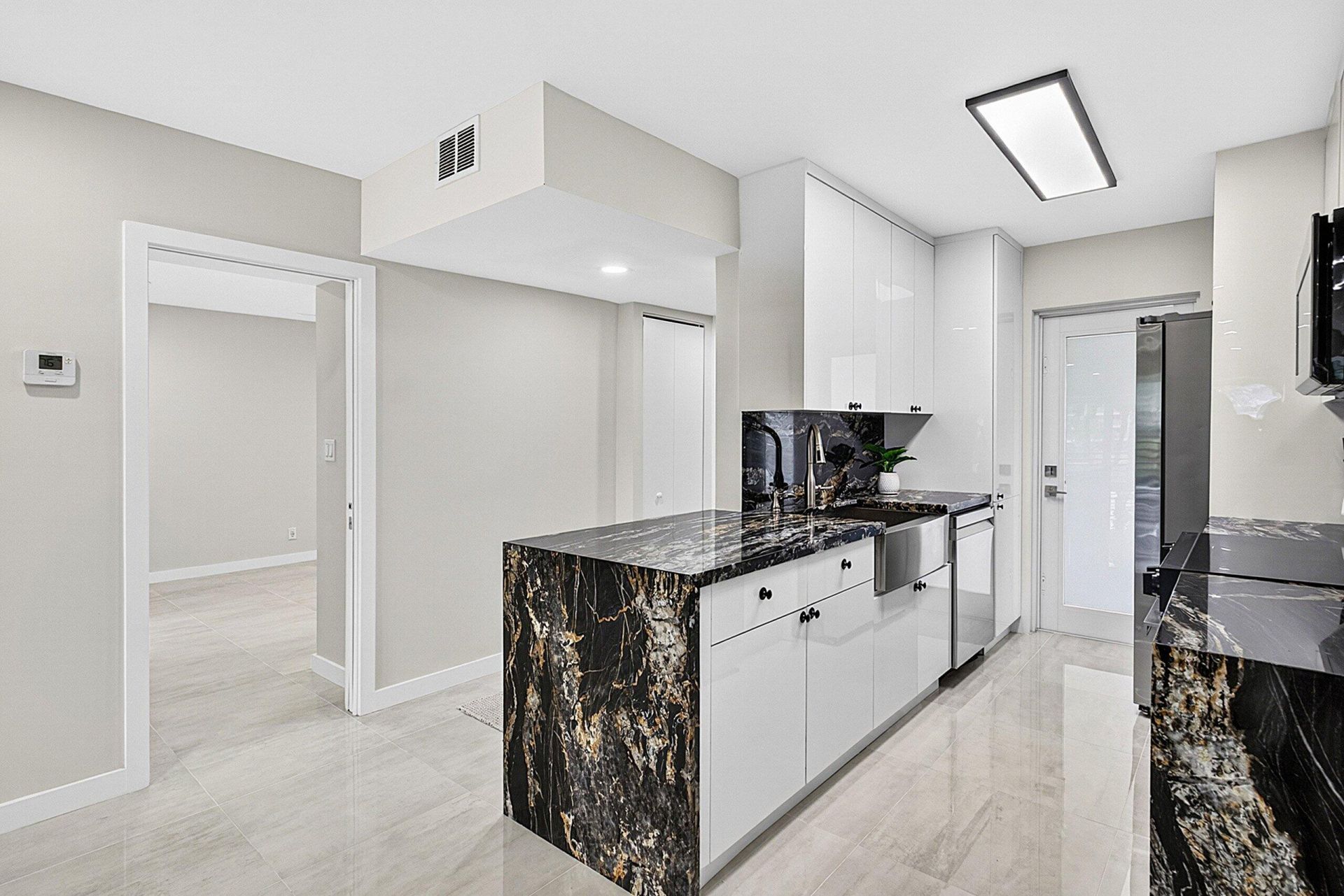3351 Spanish Trail, Unit 212, Delray Beach, FL 33483 Photo