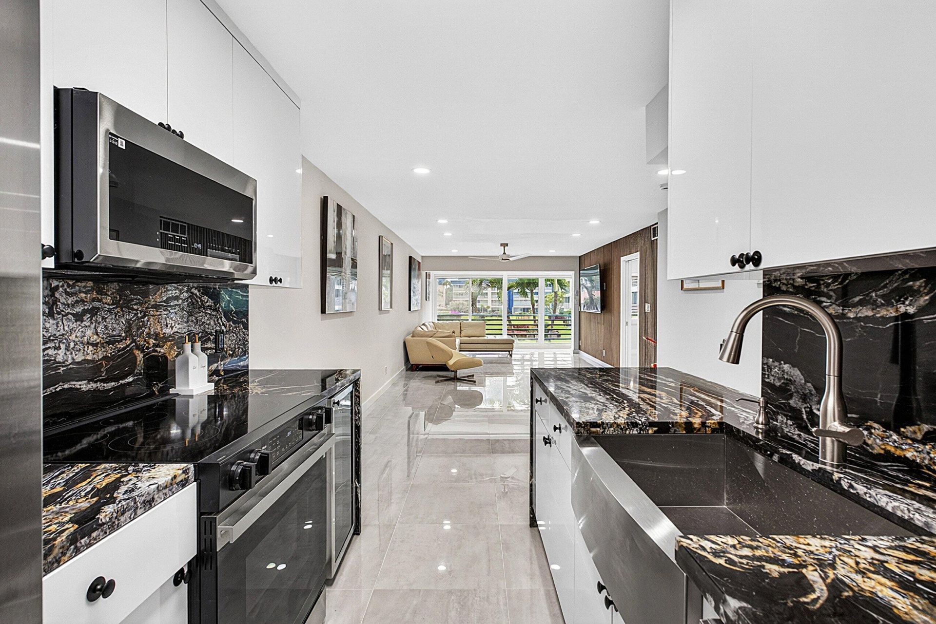3351 Spanish Trail, Unit 212, Delray Beach, FL 33483 Photo