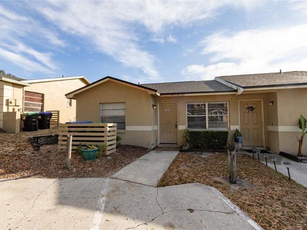 1267 WOODMAN WAY, ORLANDO, FL 32818