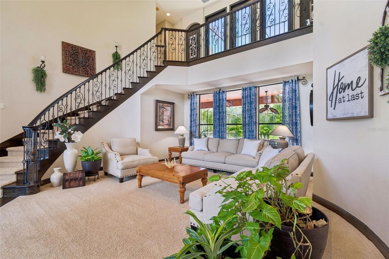 20330 Lace Cascade Road, Land O Lakes, FL 34637 Photo