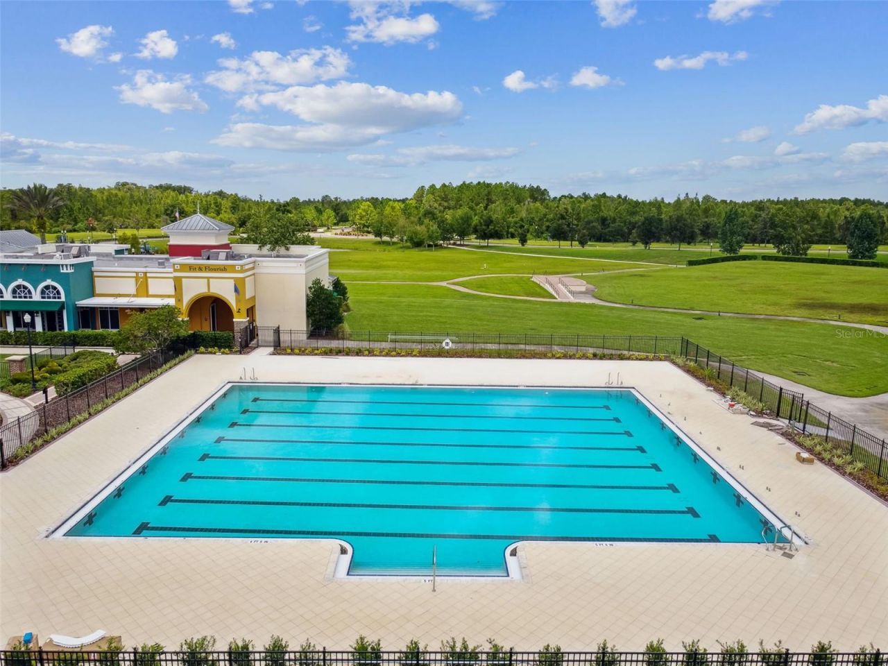 20330 Lace Cascade Road, Land O Lakes, FL 34637 Photo