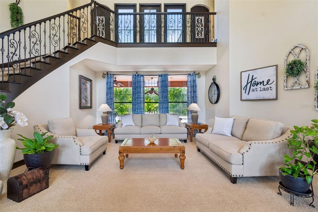 20330 Lace Cascade Road, Land O Lakes, FL 34637 Photo