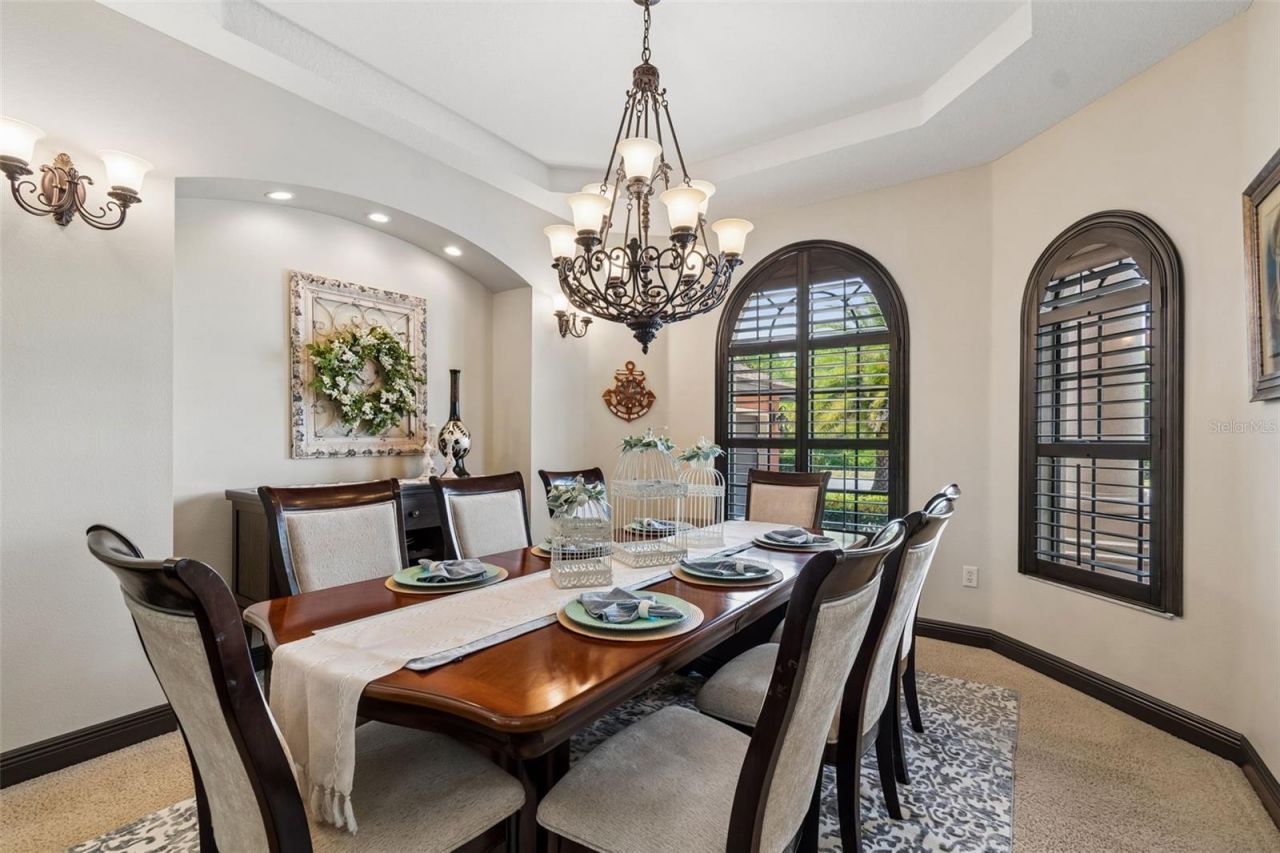 20330 Lace Cascade Road, Land O Lakes, FL 34637 Photo