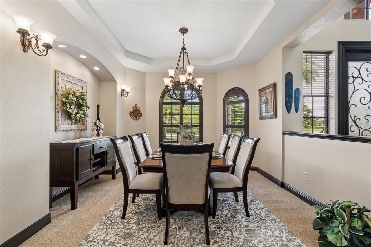 20330 Lace Cascade Road, Land O Lakes, FL 34637 Photo