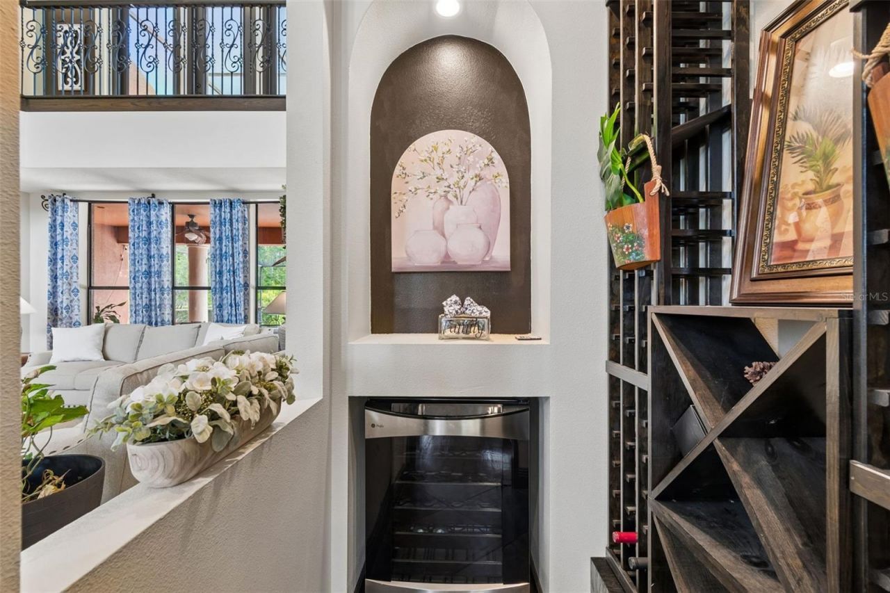 20330 Lace Cascade Road, Land O Lakes, FL 34637 Photo