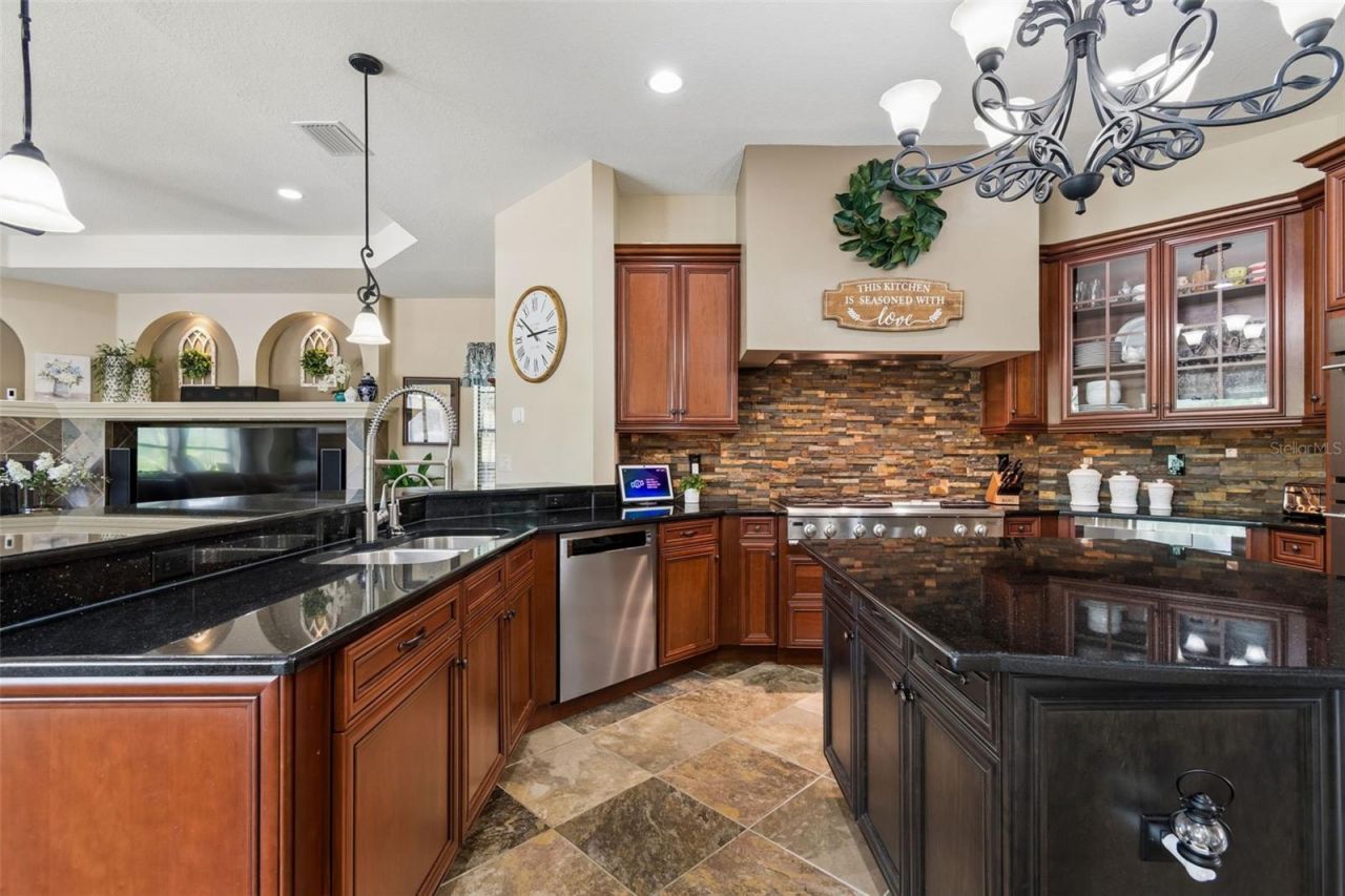 20330 Lace Cascade Road, Land O Lakes, FL 34637 Photo