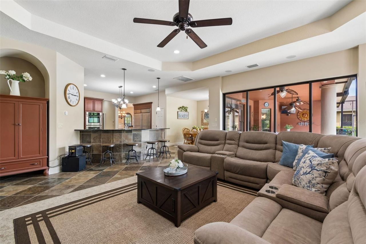 20330 Lace Cascade Road, Land O Lakes, FL 34637 Photo