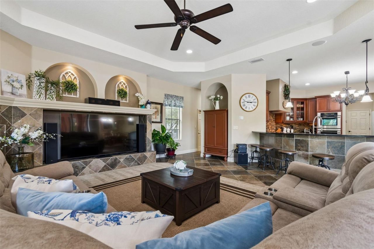 20330 Lace Cascade Road, Land O Lakes, FL 34637 Photo