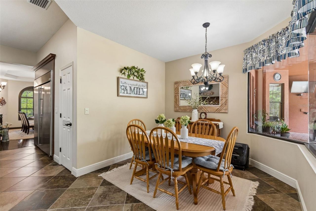 20330 Lace Cascade Road, Land O Lakes, FL 34637 Photo