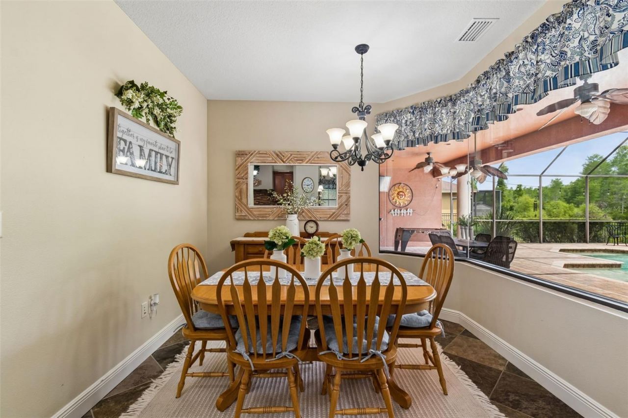 20330 Lace Cascade Road, Land O Lakes, FL 34637 Photo