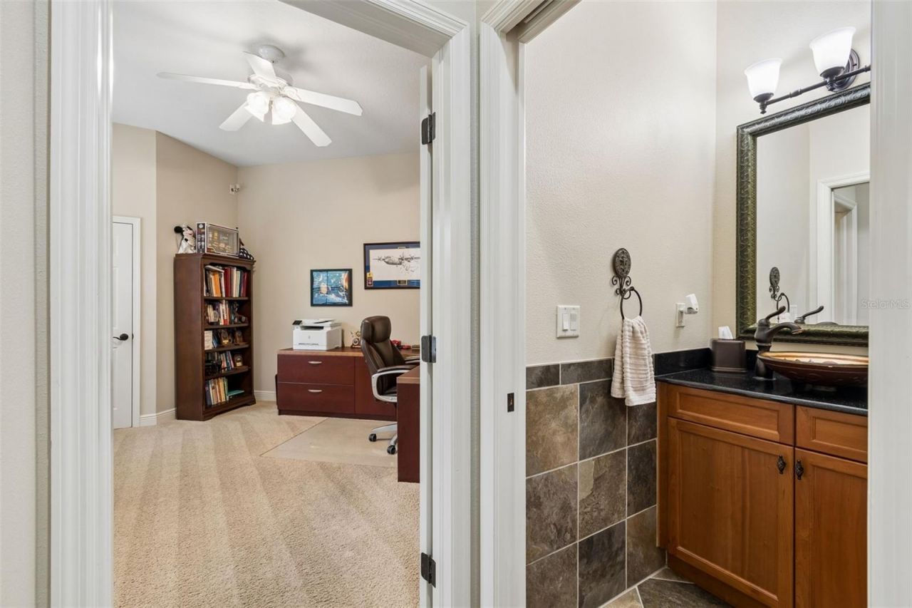 20330 Lace Cascade Road, Land O Lakes, FL 34637 Photo