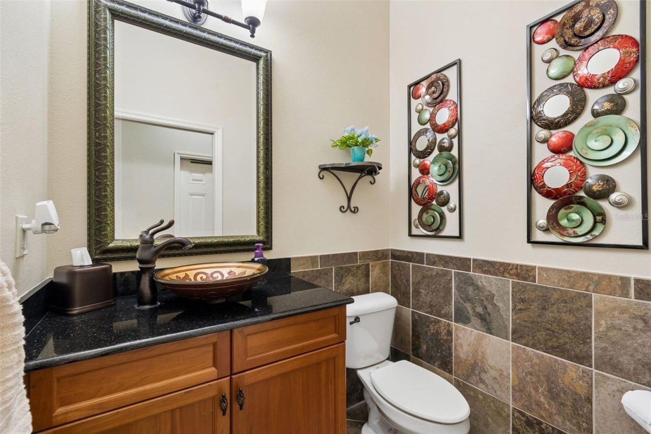 20330 Lace Cascade Road, Land O Lakes, FL 34637 Photo